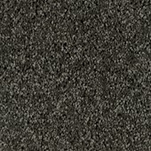 Parade Soft Sense - 192 Soft Sense II