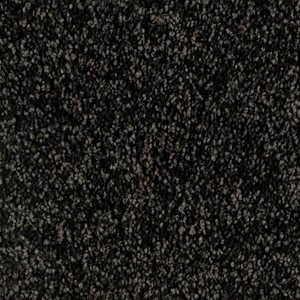Parade Soft Sensation - 197 Soft Sensation