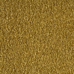 Parade Soft Sense - 2027 Soft Sense