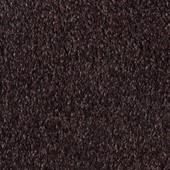 Parade Soft Sense - 2951 Soft Sense