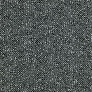 SmartStrand Fancy - 1102