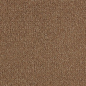 SmartStrand Fancy - 1103