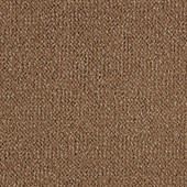 SmartStrand Fancy - 1103