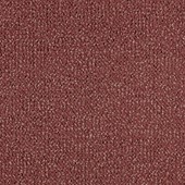 SmartStrand Fancy - 1104