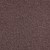 SmartStrand Fancy - 1105