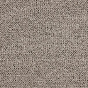 SmartStrand Fancy - 1108