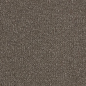 SmartStrand Fancy - 1109