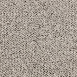 SmartStrand Fancy - 1110