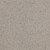 SmartStrand Fancy - 1110