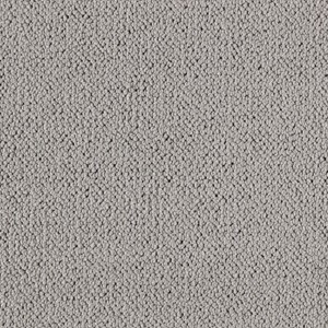 SmartStrand Fancy - 1112