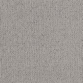 SmartStrand Fancy - 1112