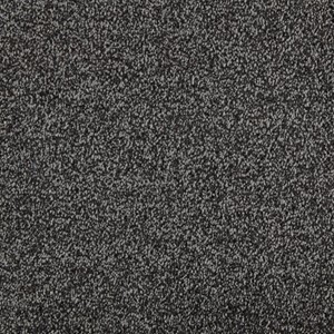 SmartStrand Breeze - 1225