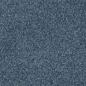 SmartStrand Breeze - 1226