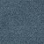 SmartStrand Breeze - 1226