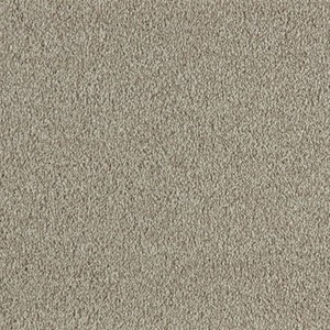 SmartStrand Breeze - 1229
