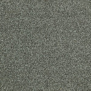 SmartStrand Breeze - 1230