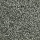 SmartStrand Breeze - 1230