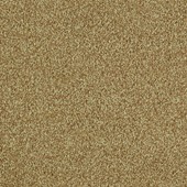 SmartStrand Breeze - 1233