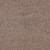SmartStrand Lush - 1503