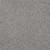 SmartStrand Lush - 1508