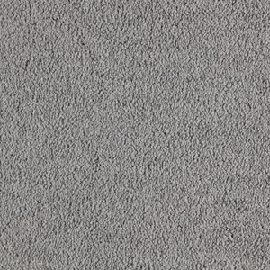SmartStrand Lush - 1509