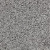 SmartStrand Lush - 1509
