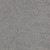 SmartStrand Lush - 1509