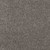 SmartStrand Lush - 1510