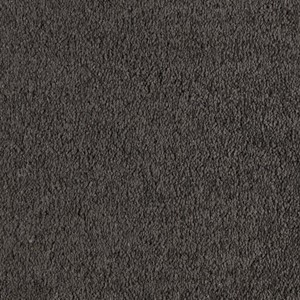 SmartStrand Lush - 1513