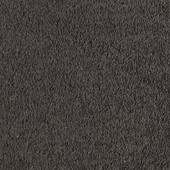 SmartStrand Lush - 1513