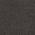 SmartStrand Lush - 1513