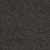 SmartStrand Lush - 1514