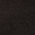 SmartStrand Lush - 1516