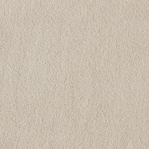 SmartStrand Chill - 1601
