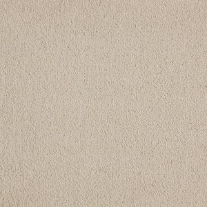 SmartStrand Chill - 1602