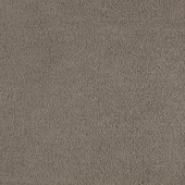 SmartStrand Chill - 1604