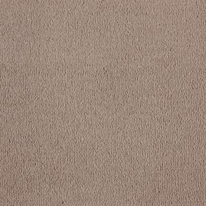 SmartStrand Chill - 1605
