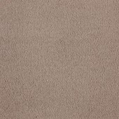 SmartStrand Chill - 1605