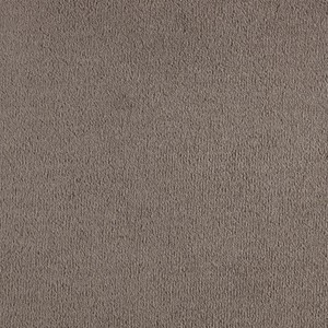SmartStrand Chill - 1606
