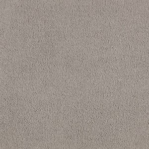 SmartStrand Chill - 1607