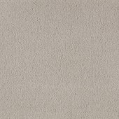 SmartStrand Chill - 1608