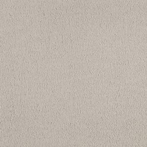 SmartStrand Chill - 1610