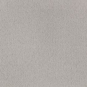 SmartStrand Chill - 1613