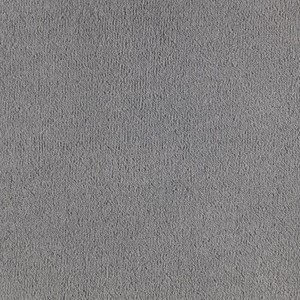 SmartStrand Chill - 1617