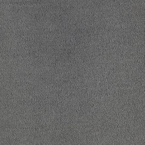 SmartStrand Chill - 1618