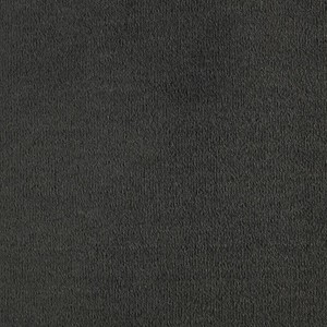 SmartStrand Chill - 1619