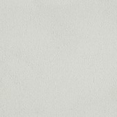 SmartStrand Cosy - 1701