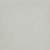 SmartStrand Cosy - 1702