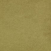 SmartStrand Cosy - 1703