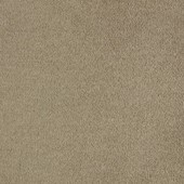 SmartStrand Cosy - 1706